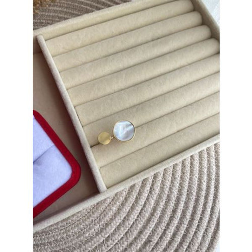 Bague