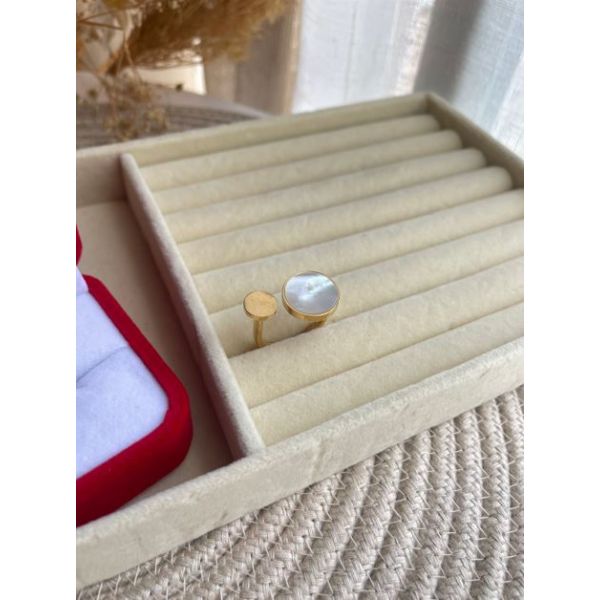 Bague