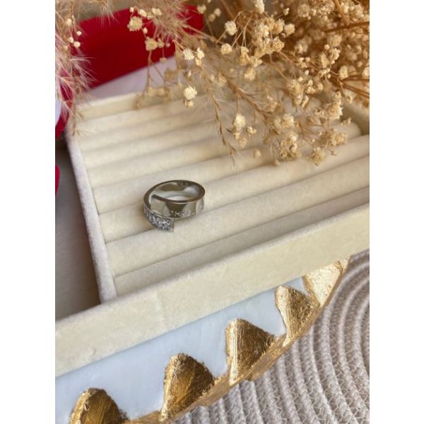 Bague
