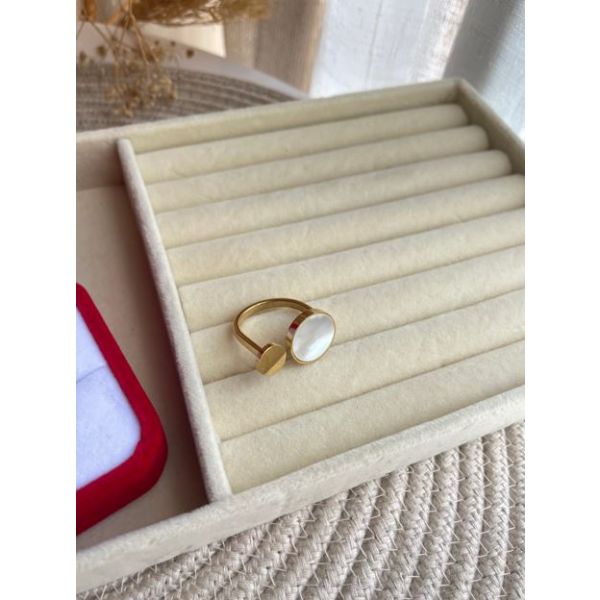 Bague