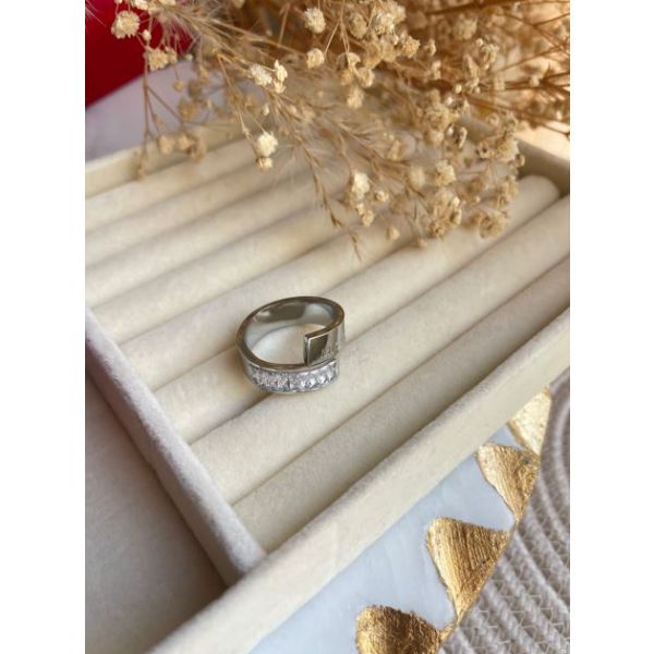 Bague