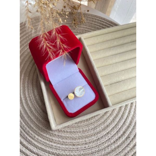 Bague