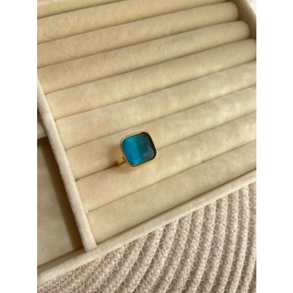 Bague