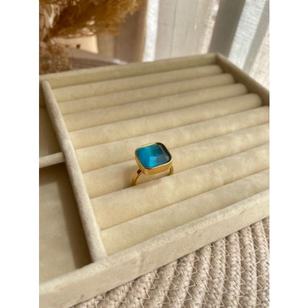 Bague