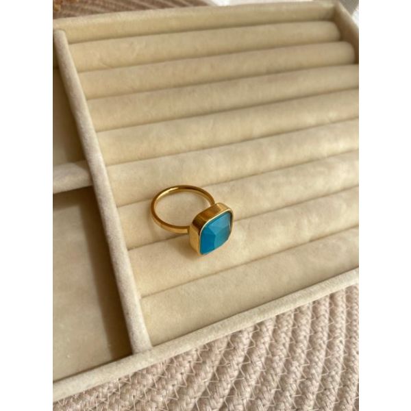 Bague