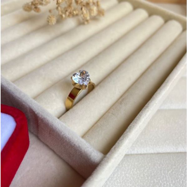 Bague