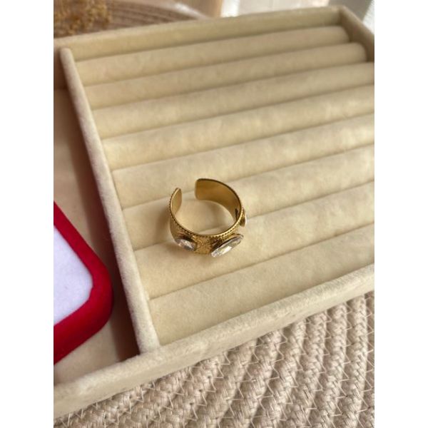 Bague