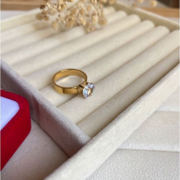 Bague
