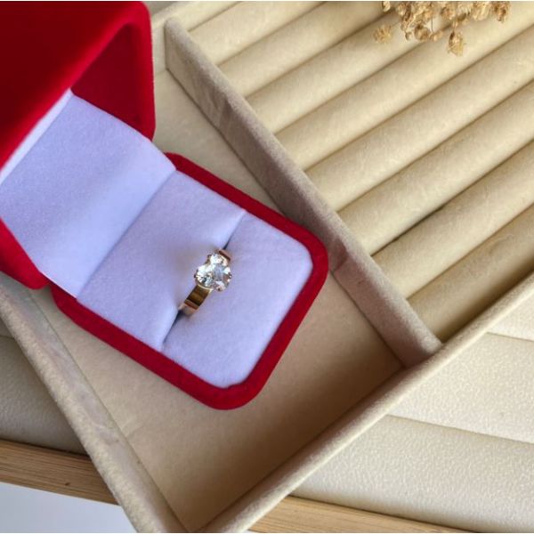 Bague