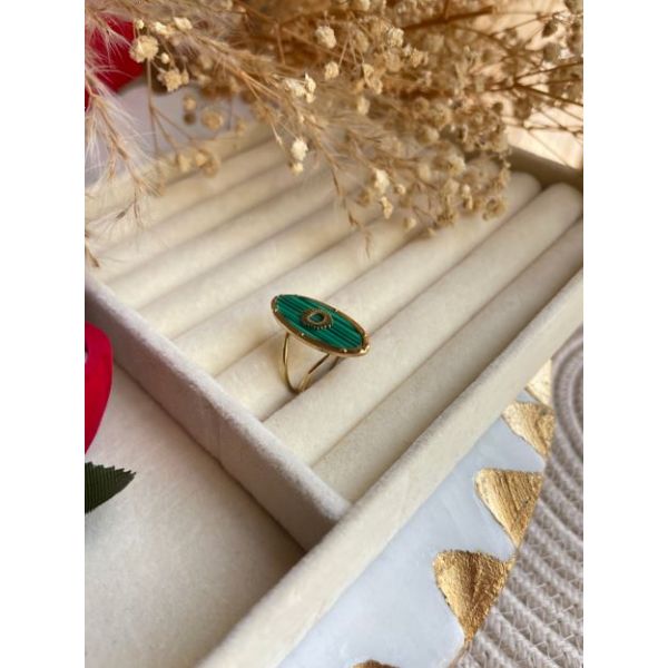 Bague