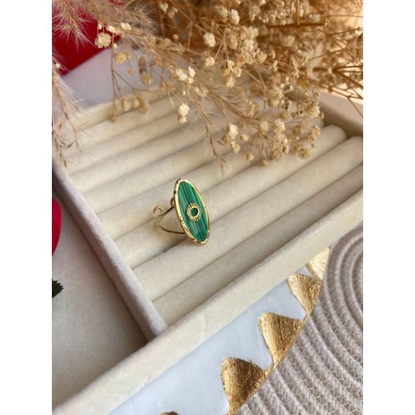Bague