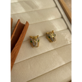 Boucles Jaguar