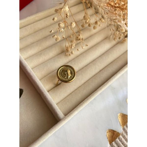 Bague