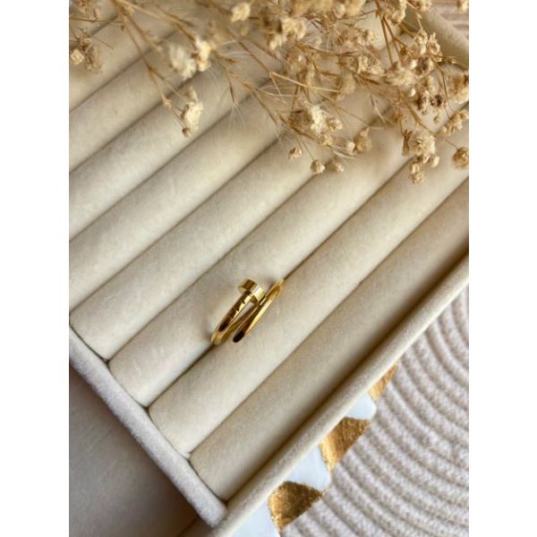 Bague