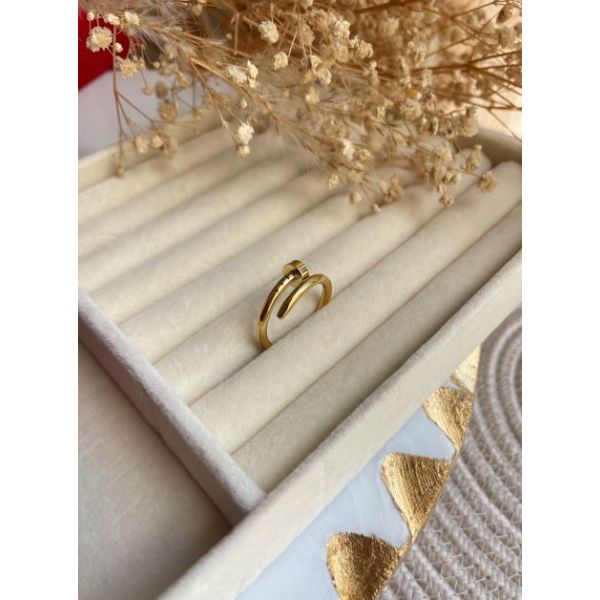 Bague