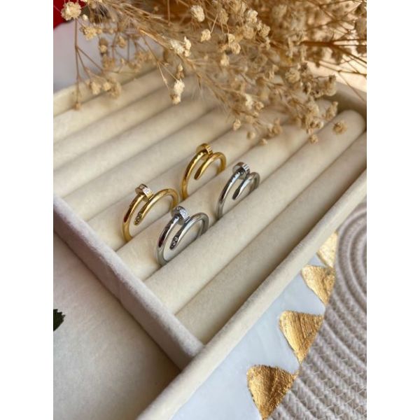 Bague