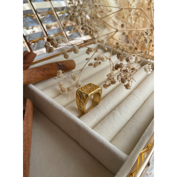 Bague