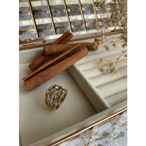 Bague