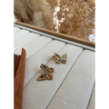Boucles Papillon