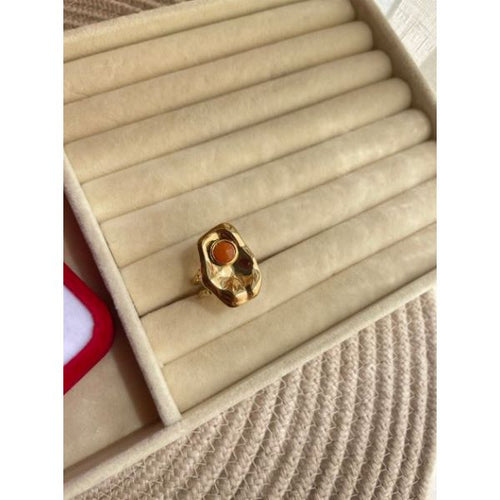 Bague