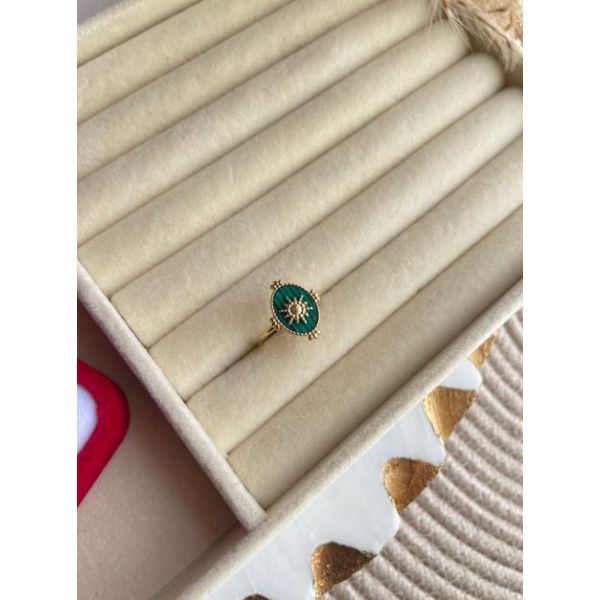 Bague