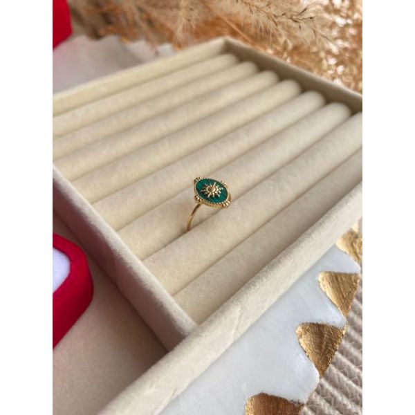 Bague