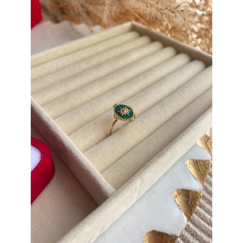 Bague