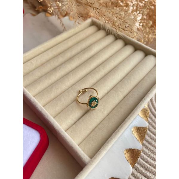 Bague
