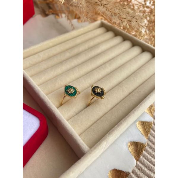 Bague