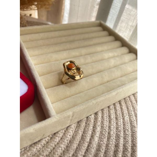 Bague