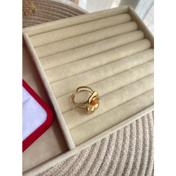 Bague