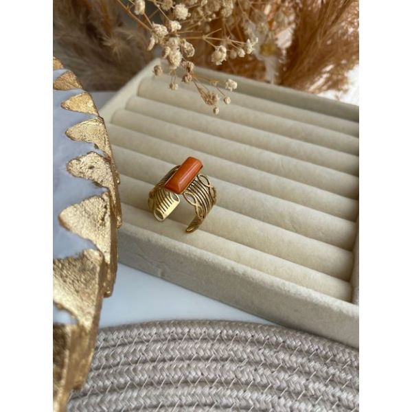 Bague