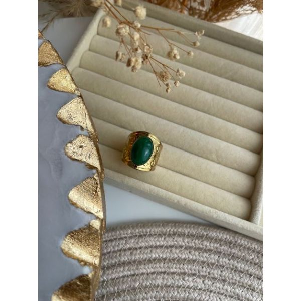Bague