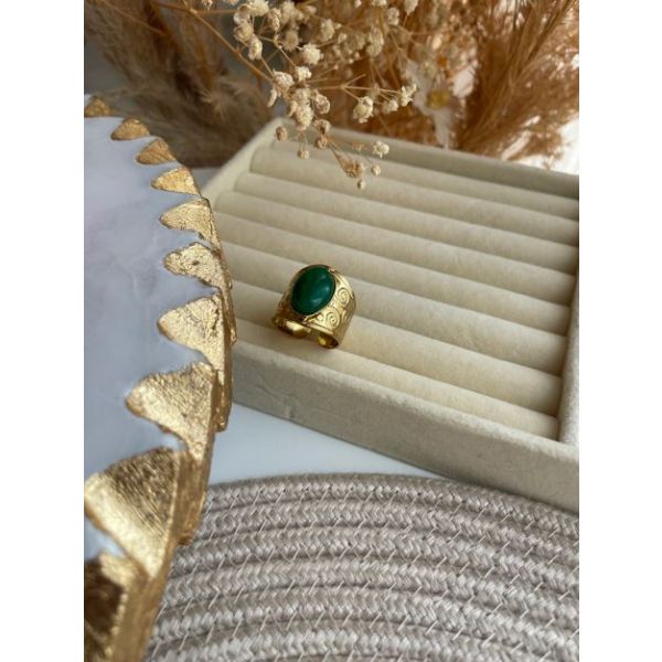 Bague