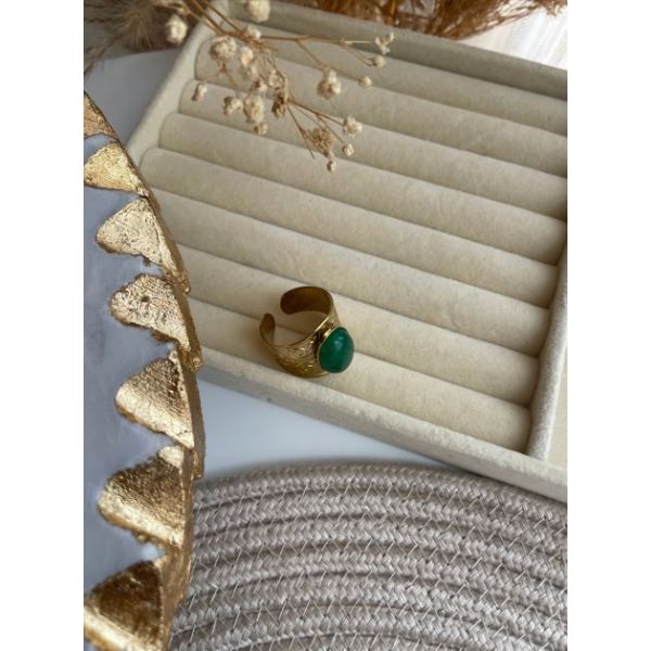 Bague