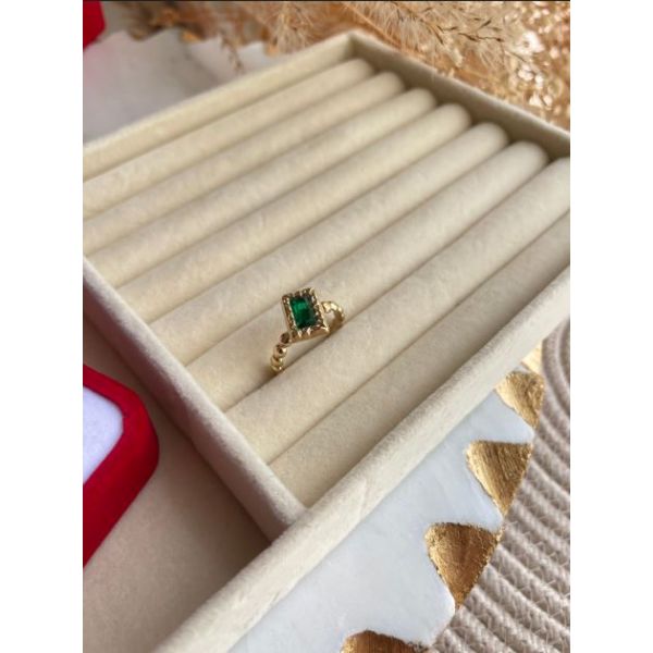 Bague