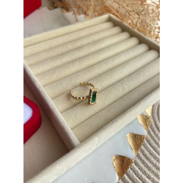 Bague