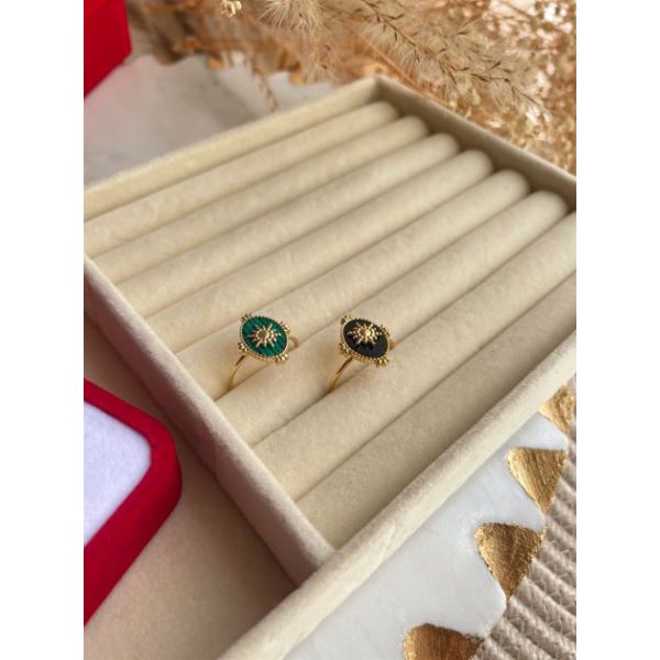 Bague
