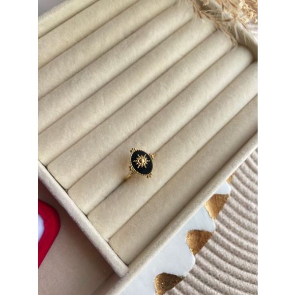 Bague