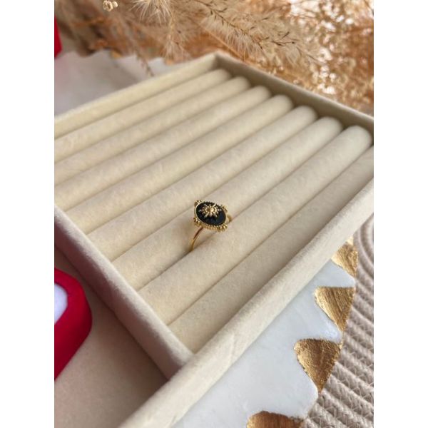 Bague