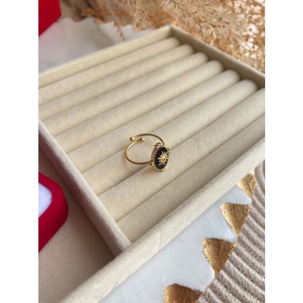 Bague