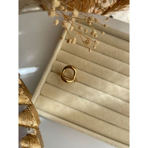 Bague