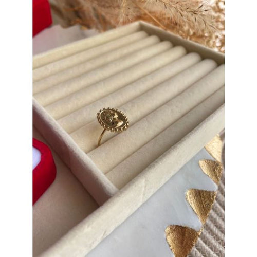 Bague