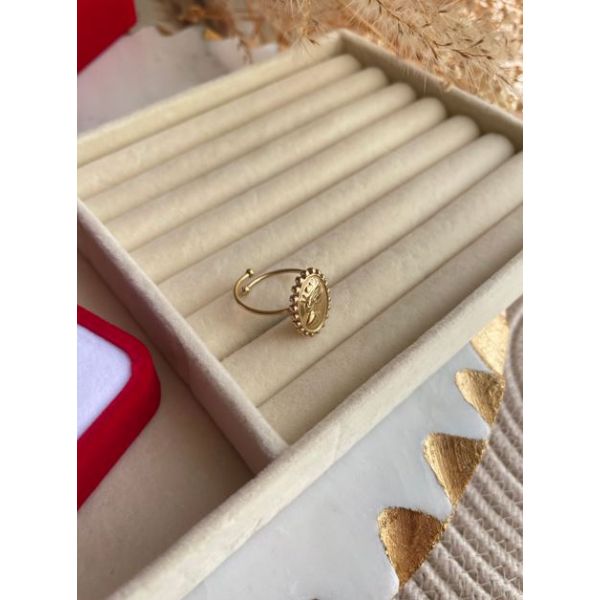 Bague