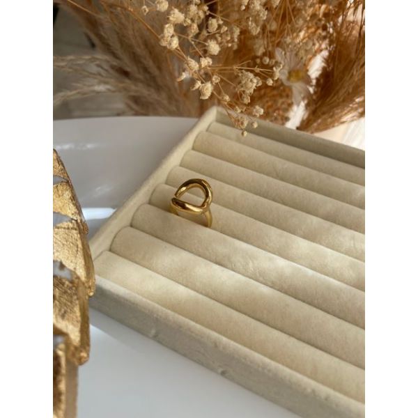 Bague