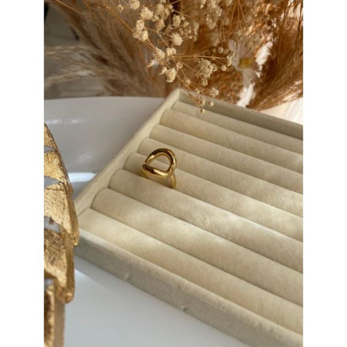 Bague