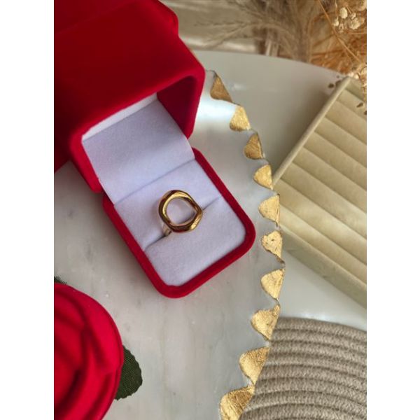 Bague