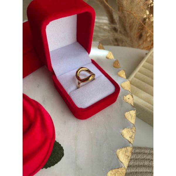 Bague