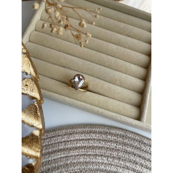 Bague