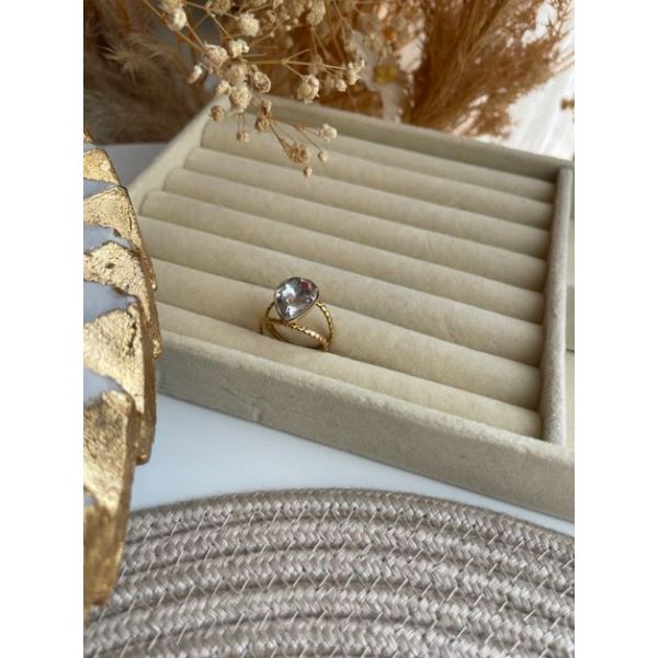 Bague